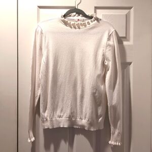 Boden Sweater
